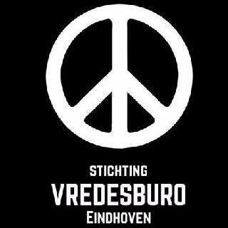 Vredesburo